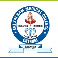 College Logo