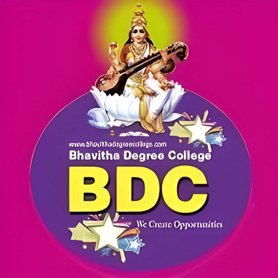 College Logo