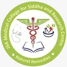 College Logo