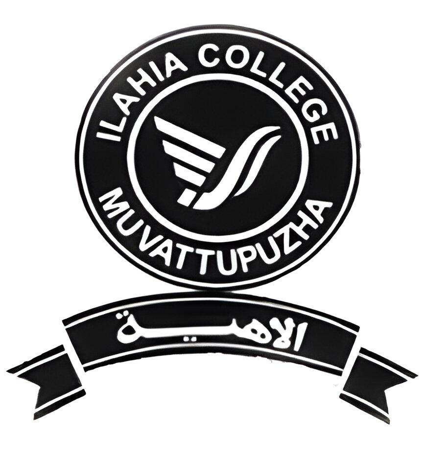 College Logo