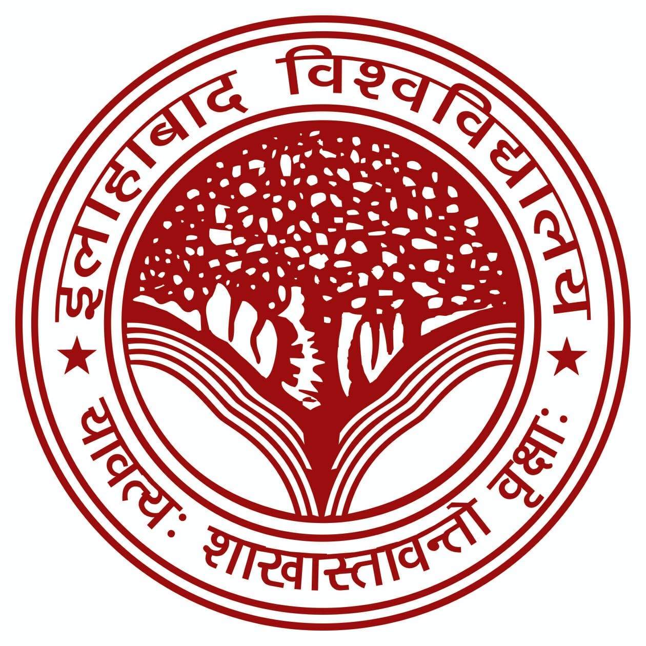 College Logo