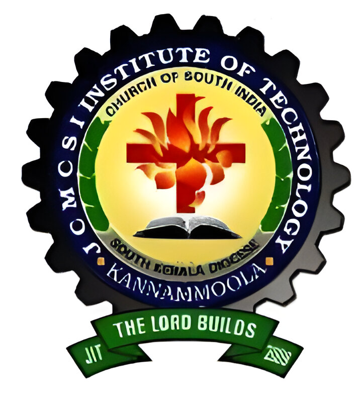 College Logo