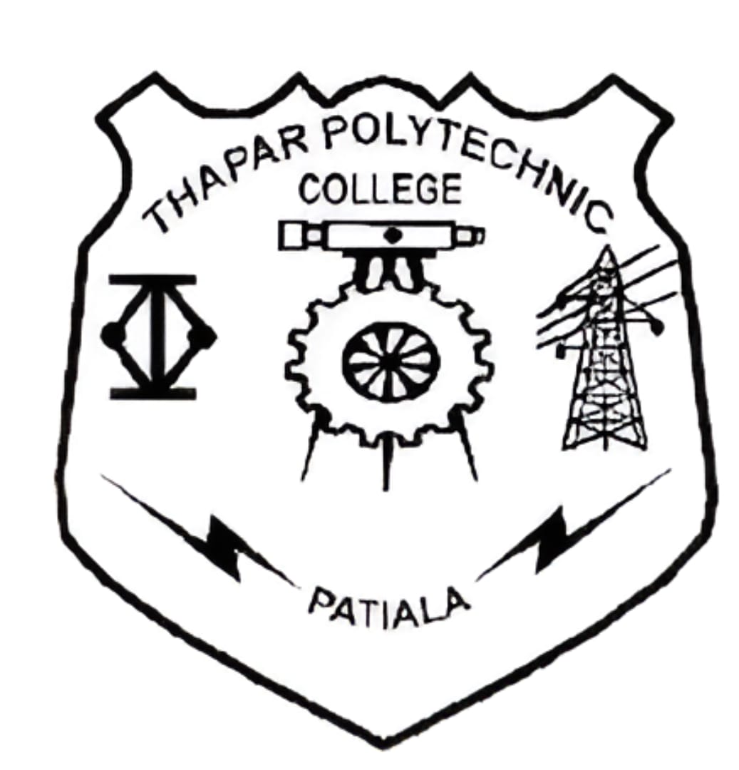 College Logo