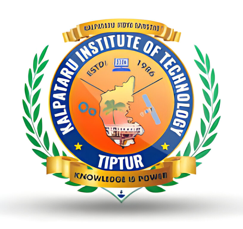 College Logo