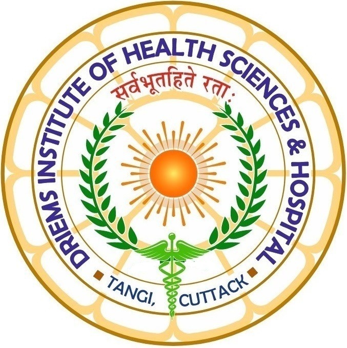 College Logo