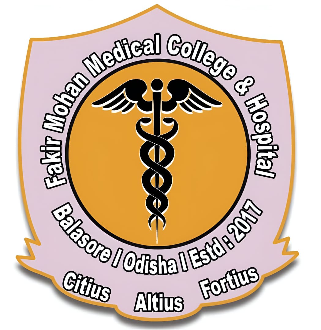 College Logo