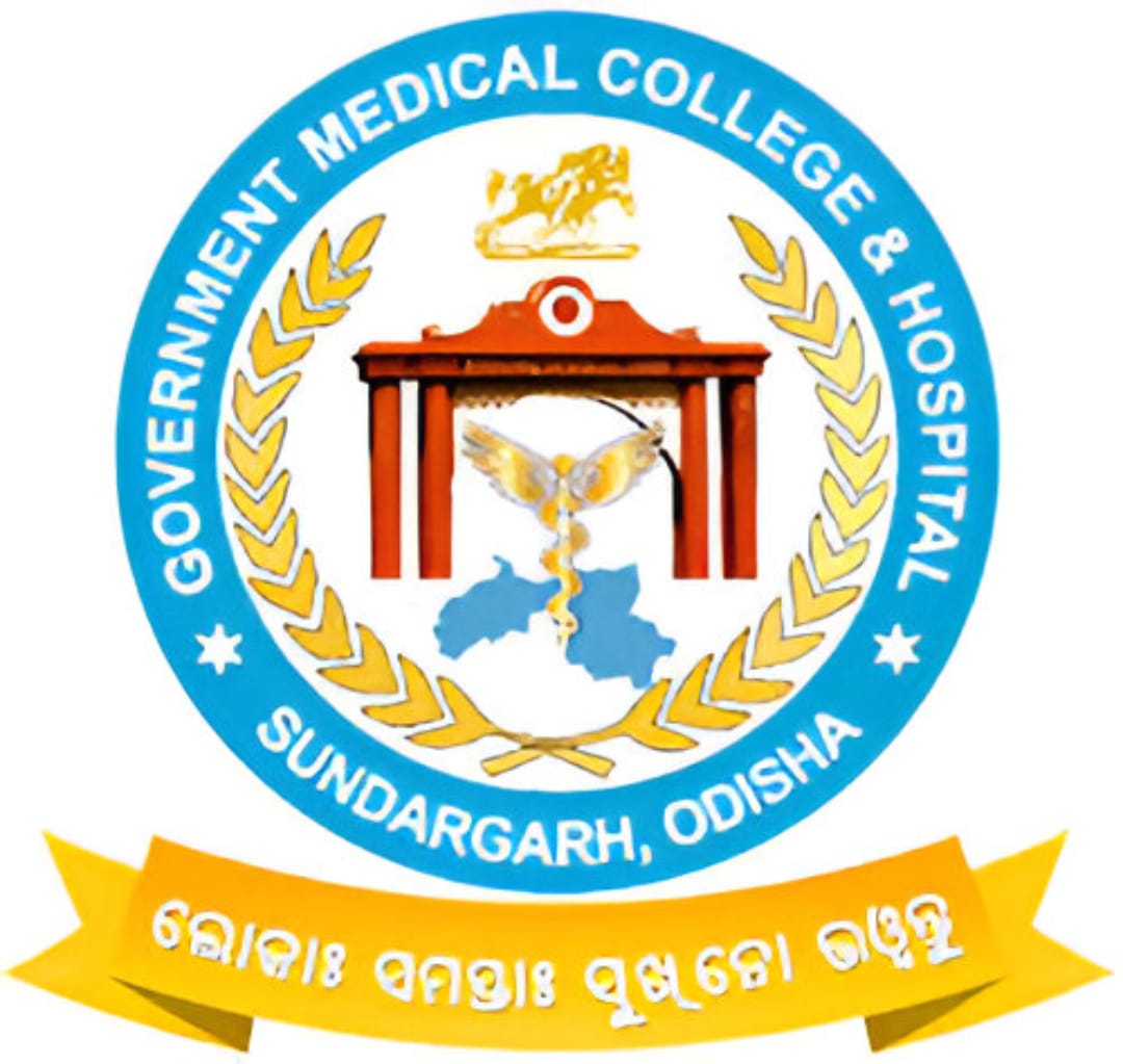 College Logo