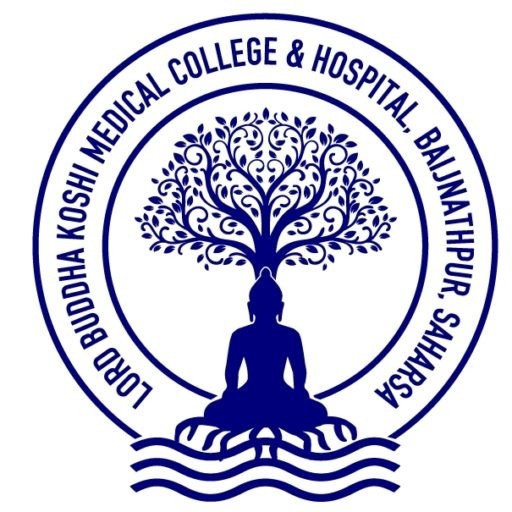 College Logo