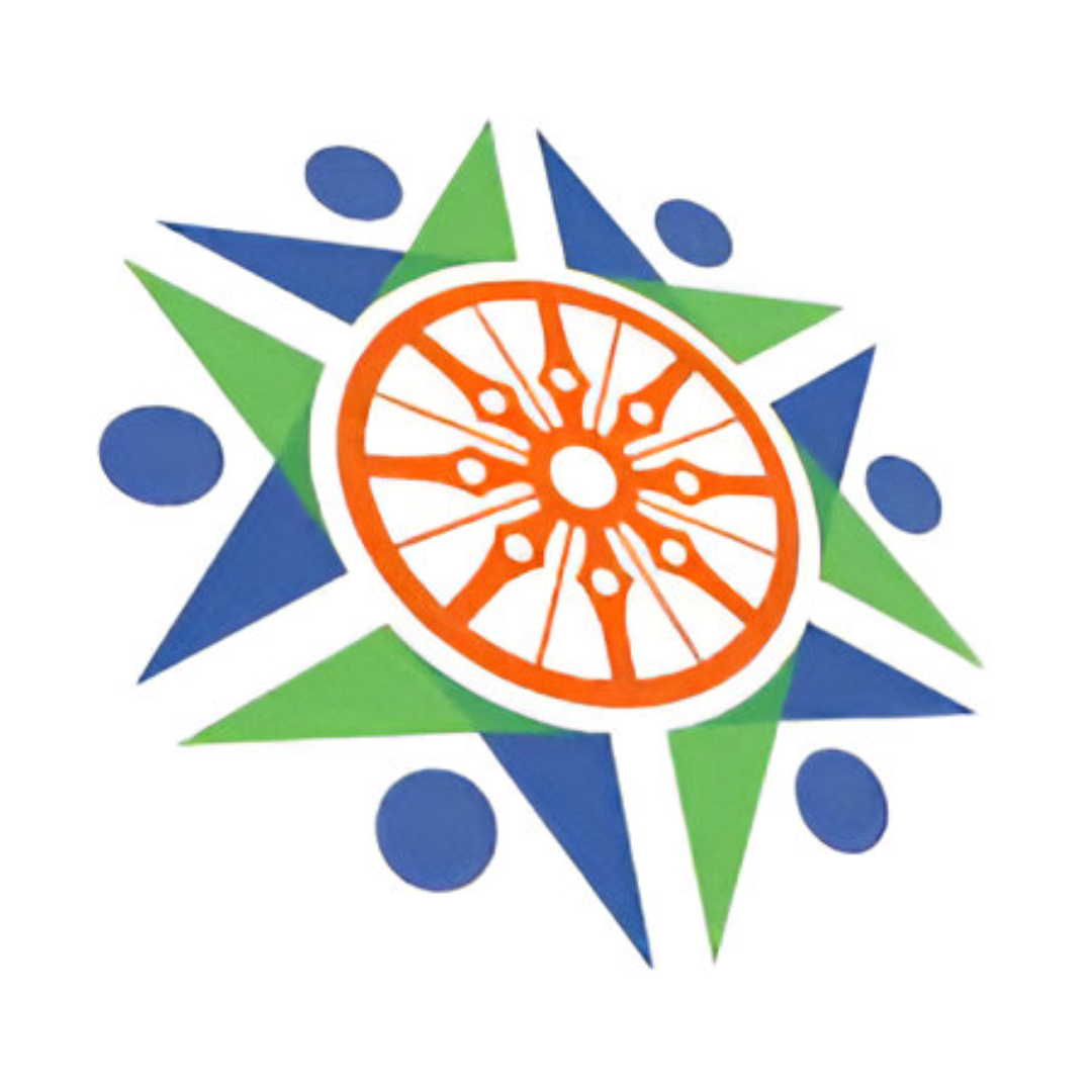 College Logo