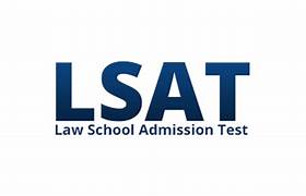 LSAT-INDIA