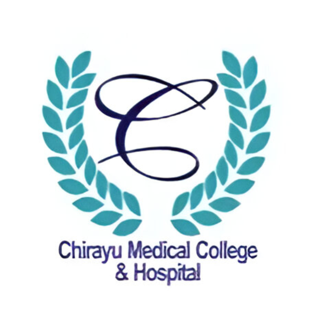 College Logo