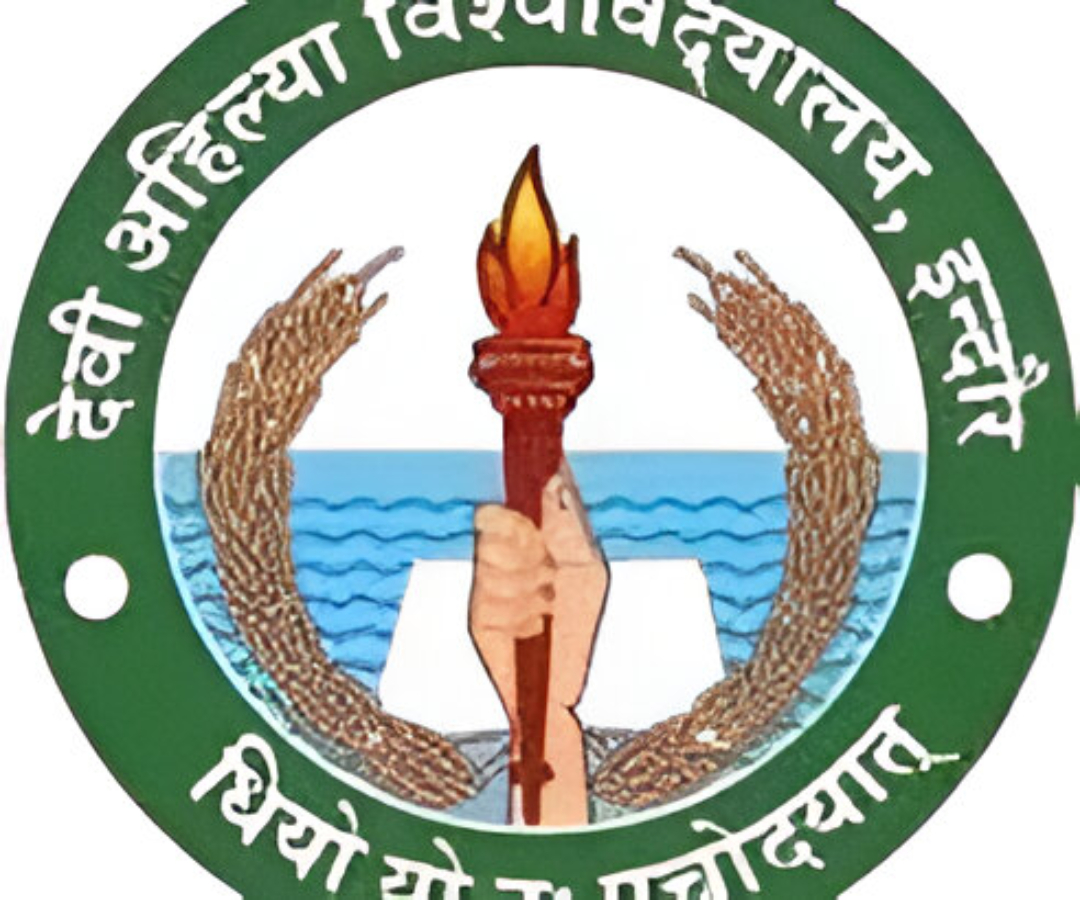 College Logo