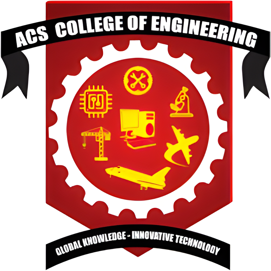 College Logo