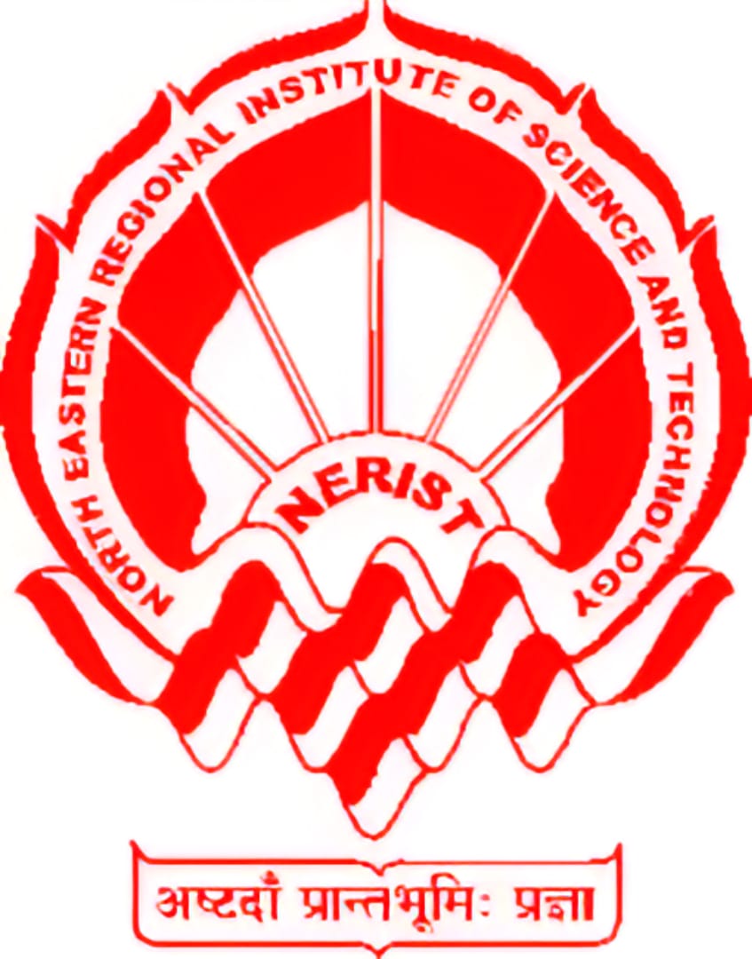 College Logo