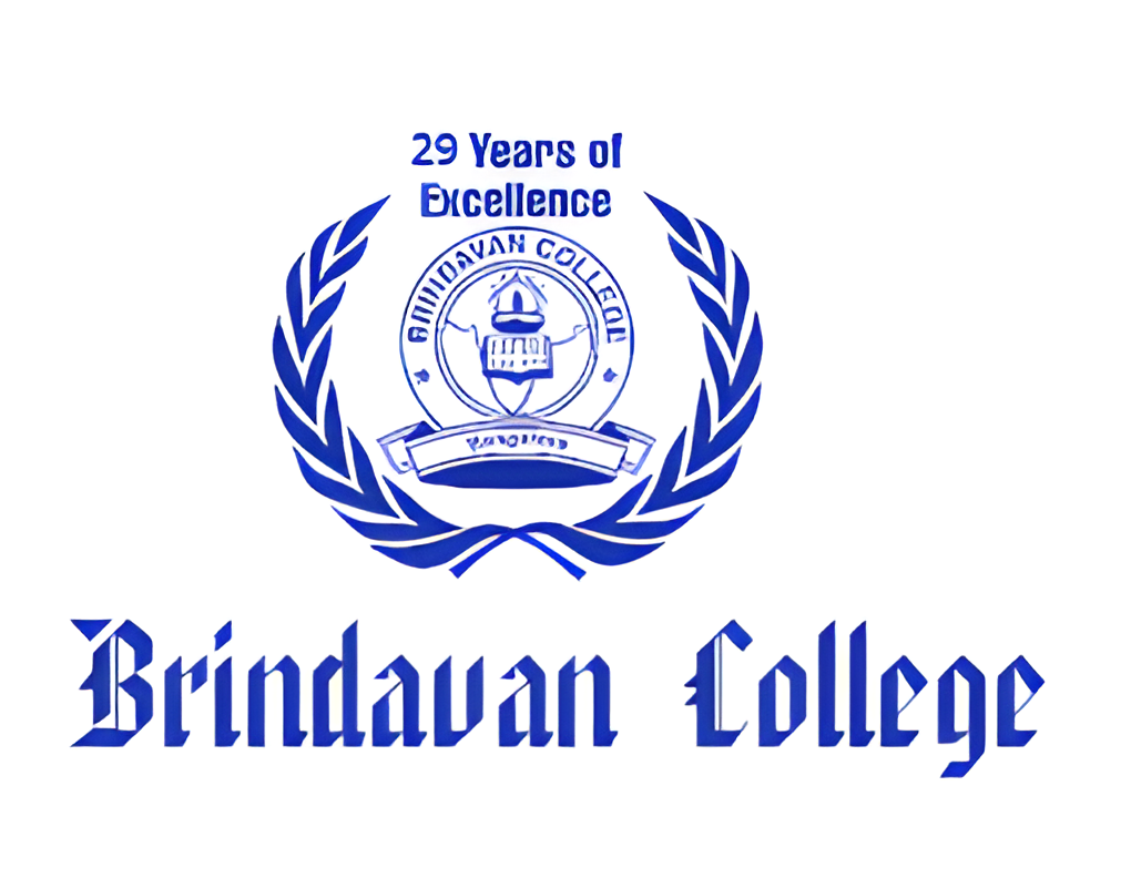 College Logo