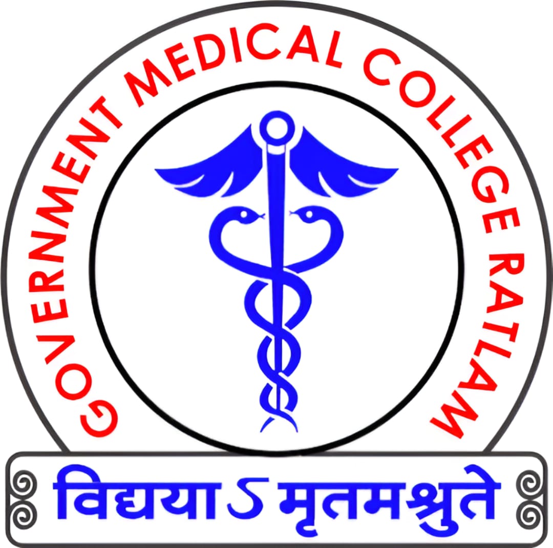College Logo