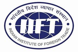 IIFT