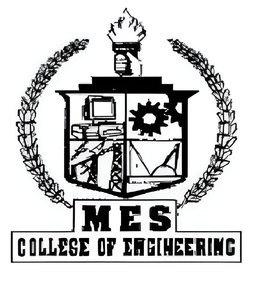 College Logo