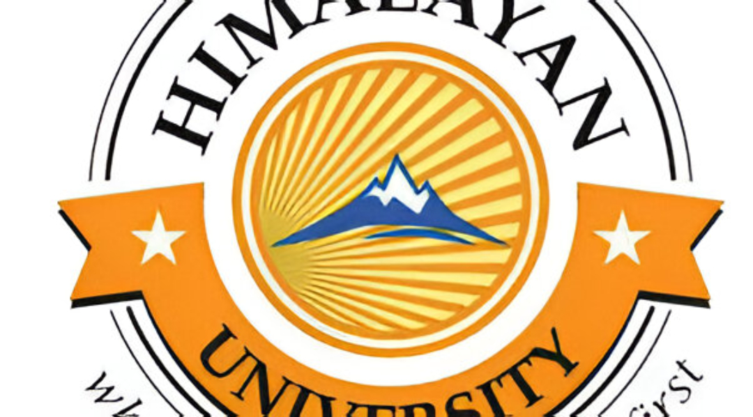 College Logo