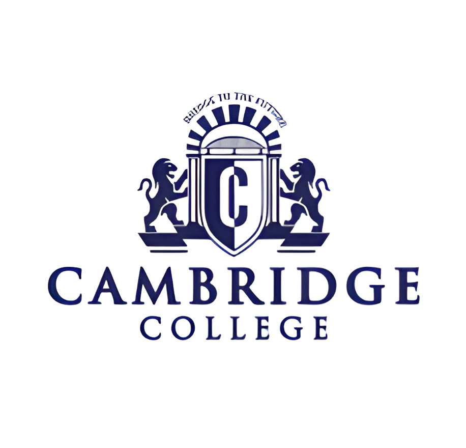 College Logo