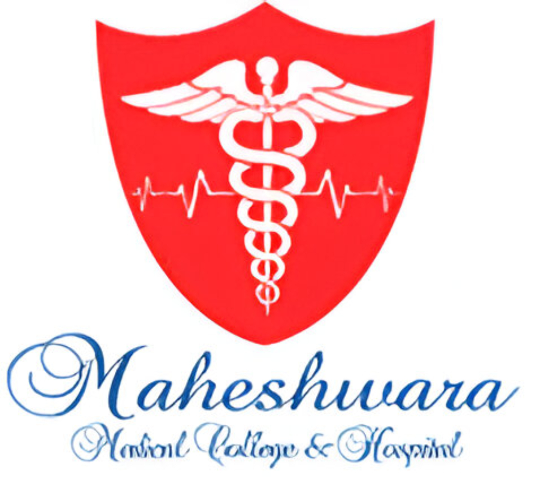 College Logo