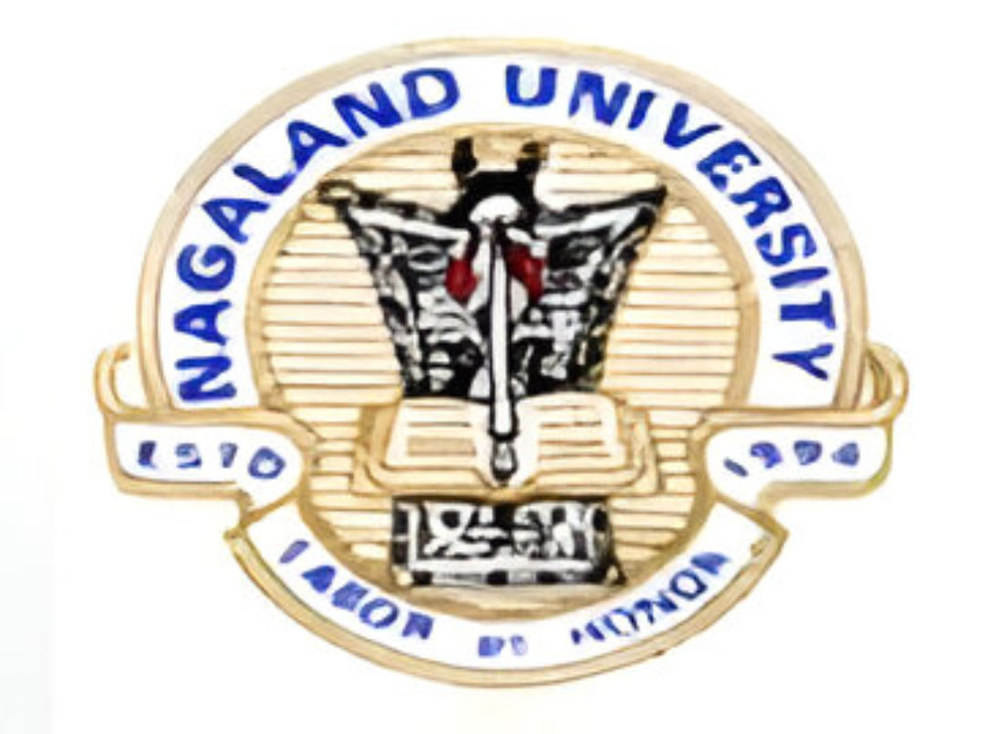 College Logo
