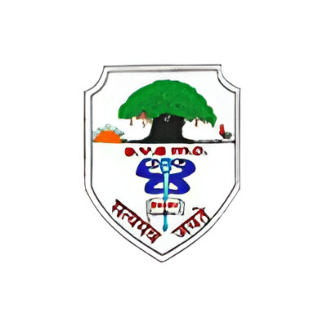 College Logo
