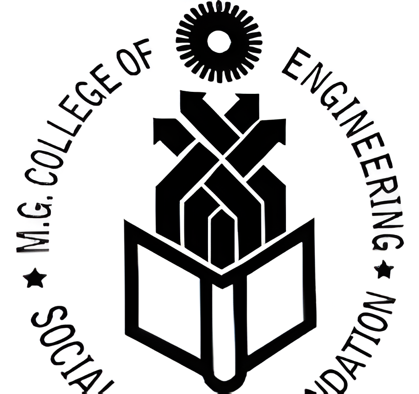 College Logo