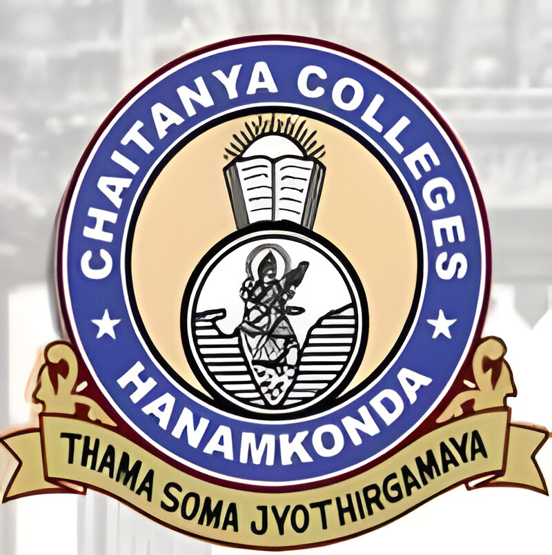 College Logo