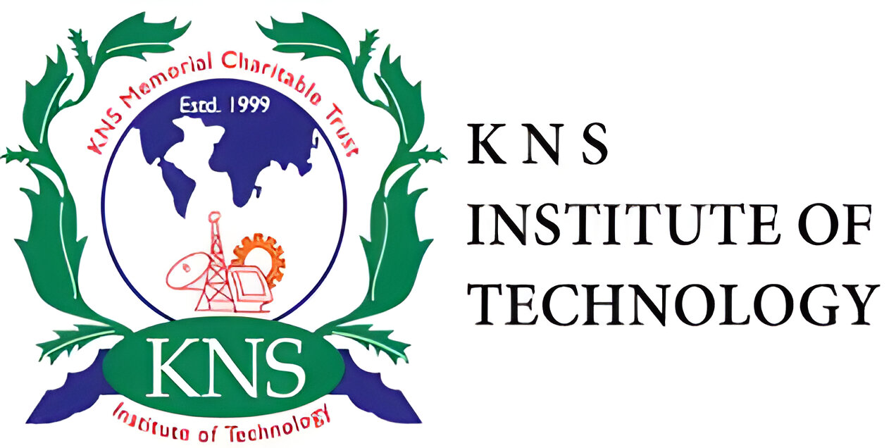 College Logo