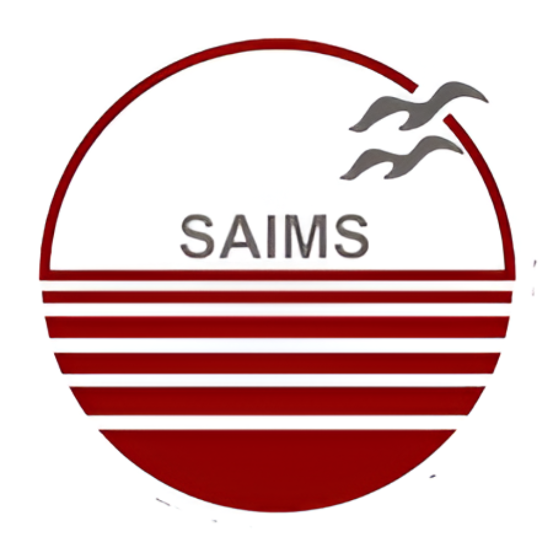 College Logo