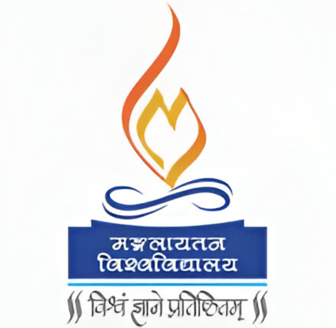 College Logo