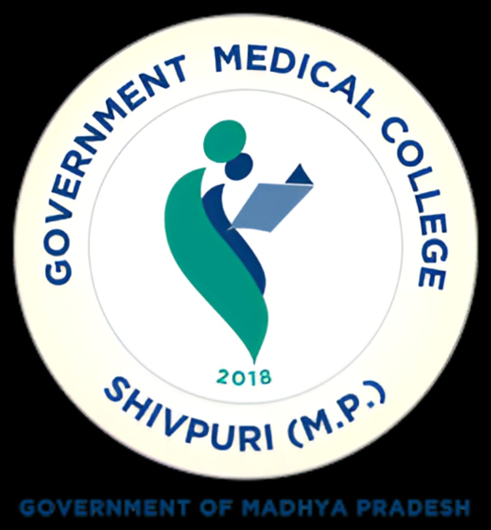 College Logo