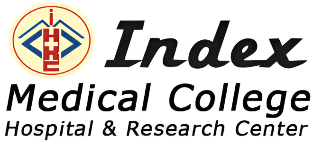 College Logo