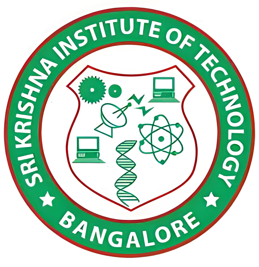 College Logo