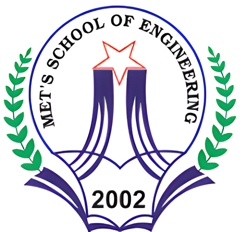 College Logo