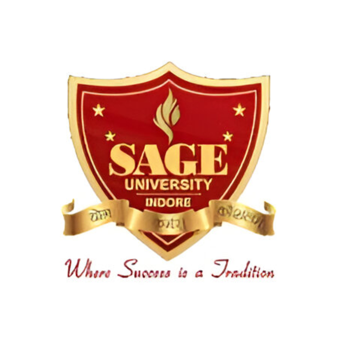 College Logo