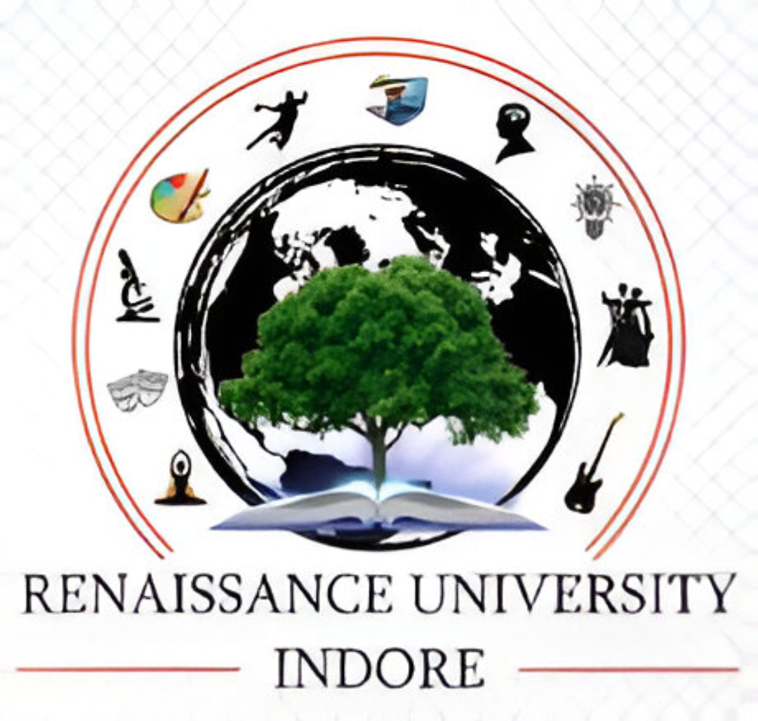 College Logo