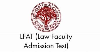 LFAT Logo