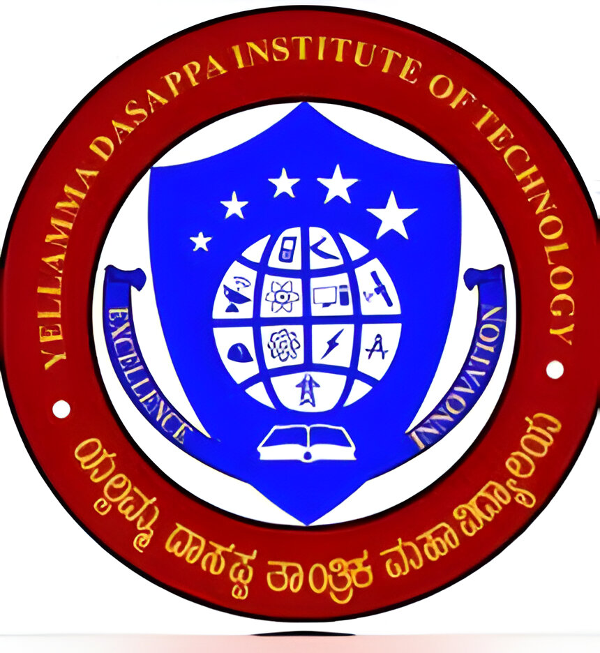 College Logo