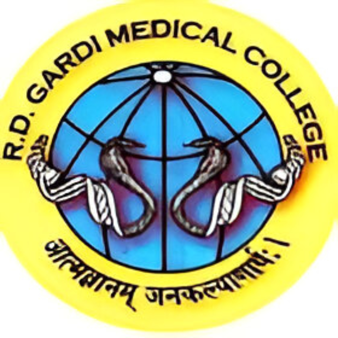 College Logo