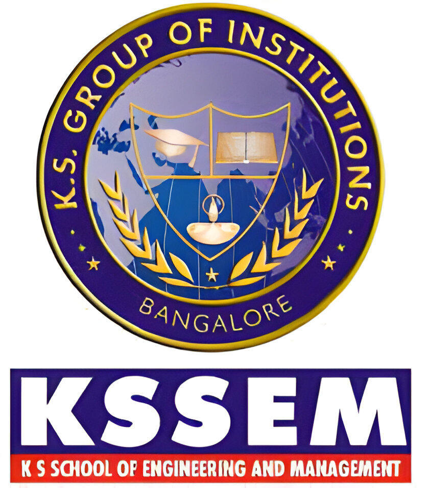 College Logo