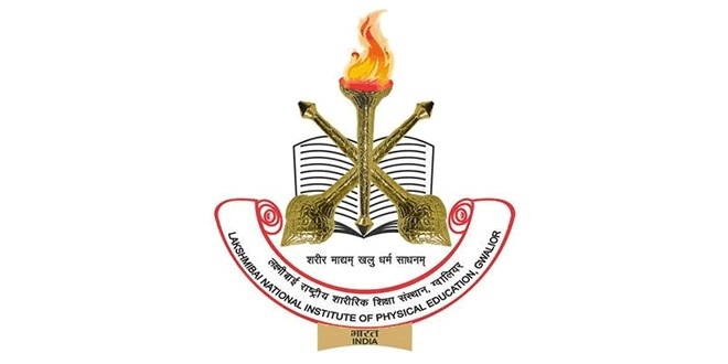 College Logo
