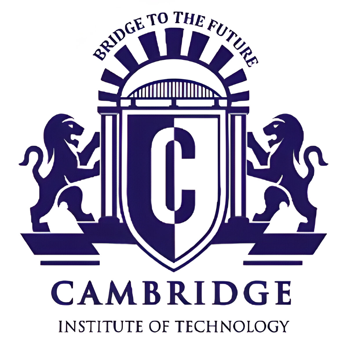 College Logo