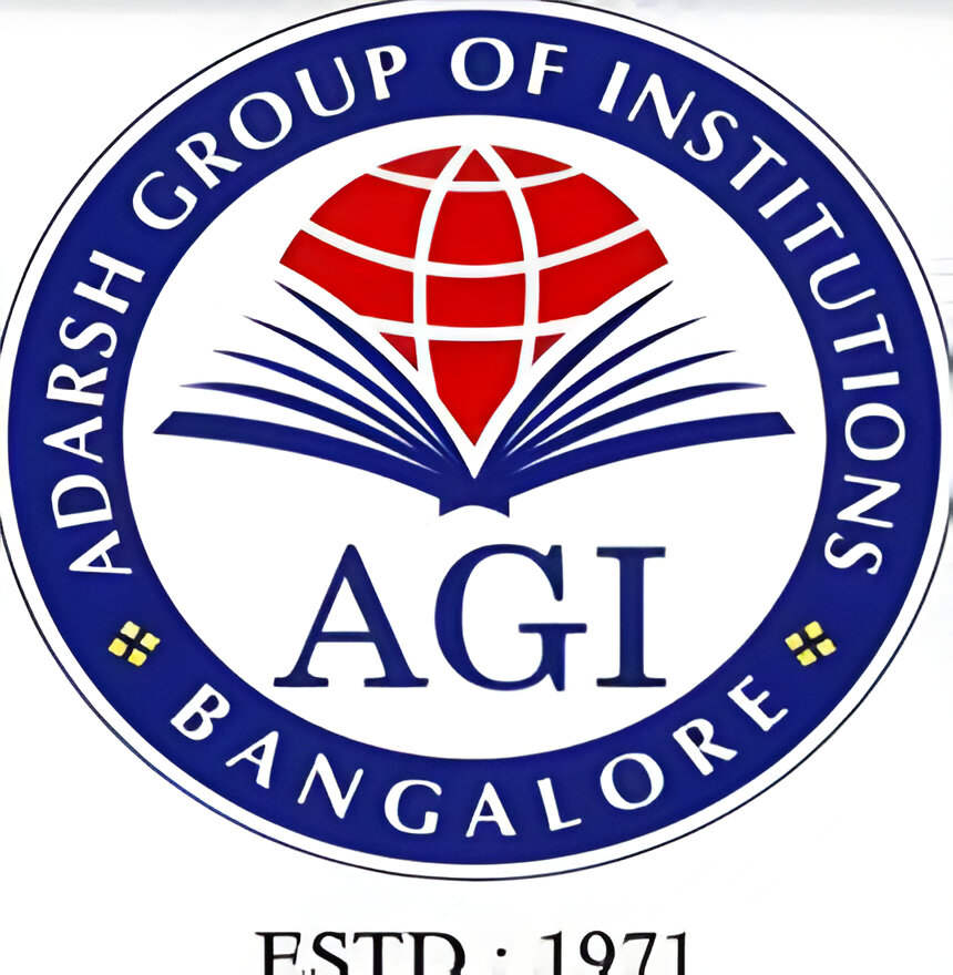 College Logo