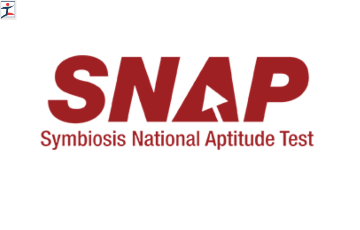 SNAP