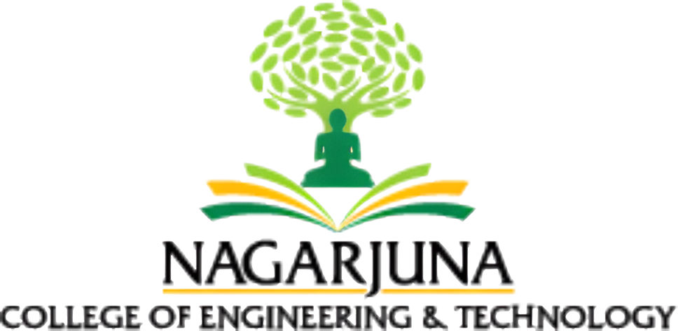 College Logo