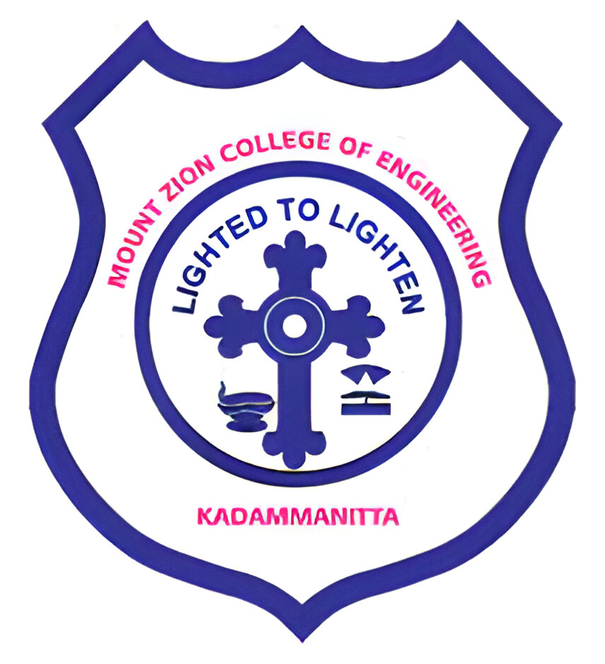 College Logo