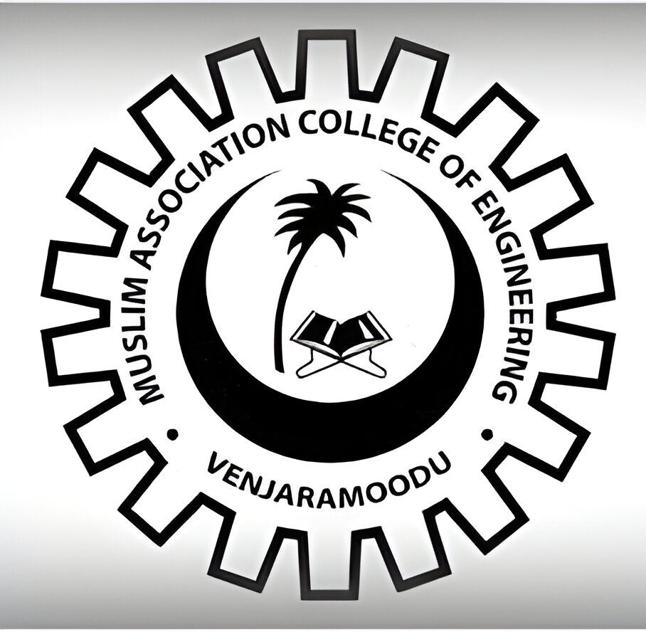 College Logo