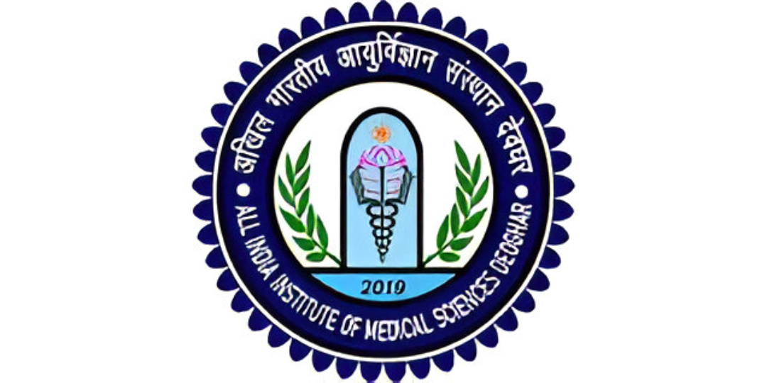 College Logo